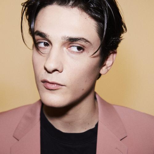Kungs Official TikTok Music - List of songs and albums by Kungs ...