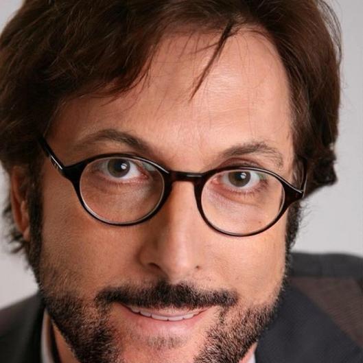 Stephen Bishop's avatar image