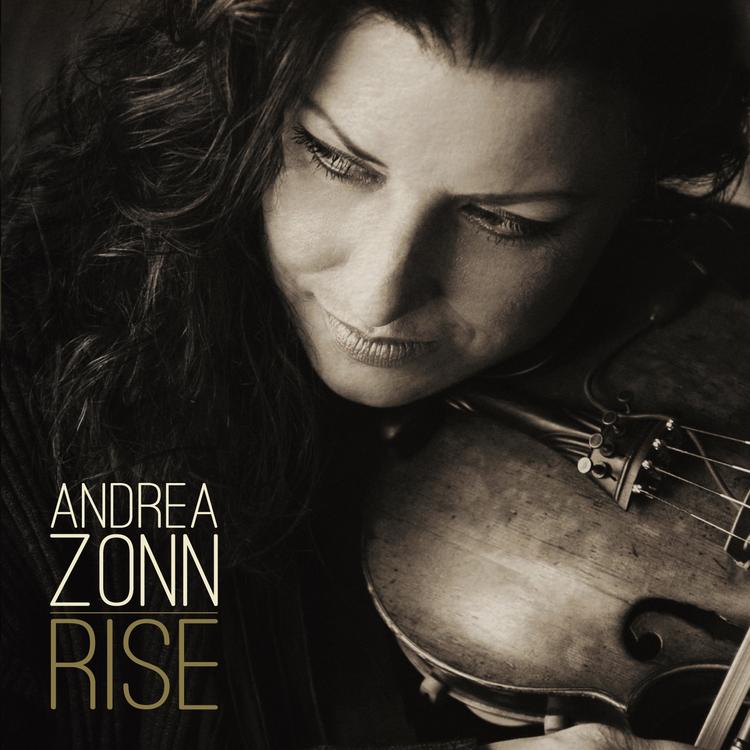 Andrea Zonn's avatar image