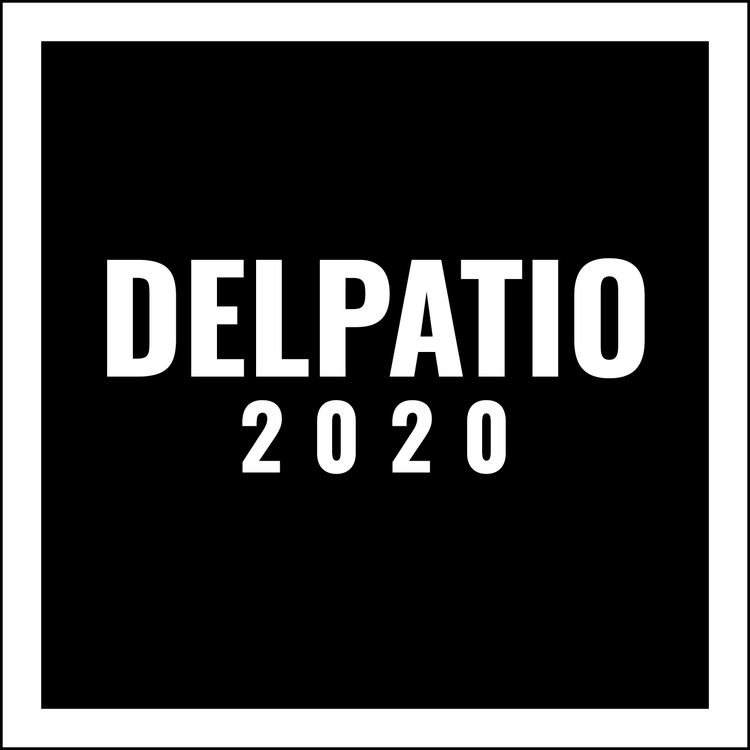 DELPATIO's avatar image