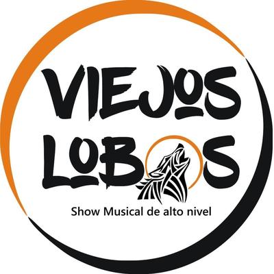 ViejosLobos's cover