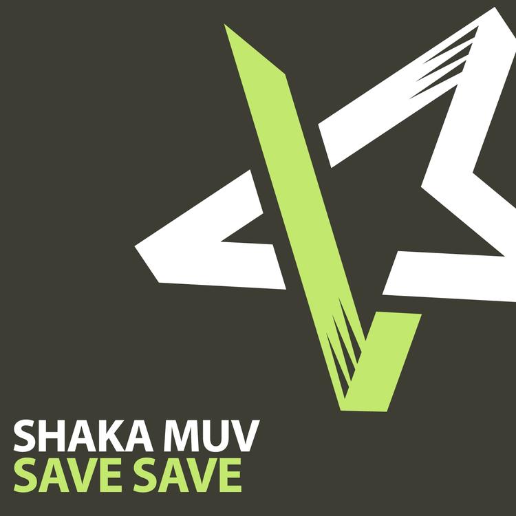 Shaka Muv's avatar image