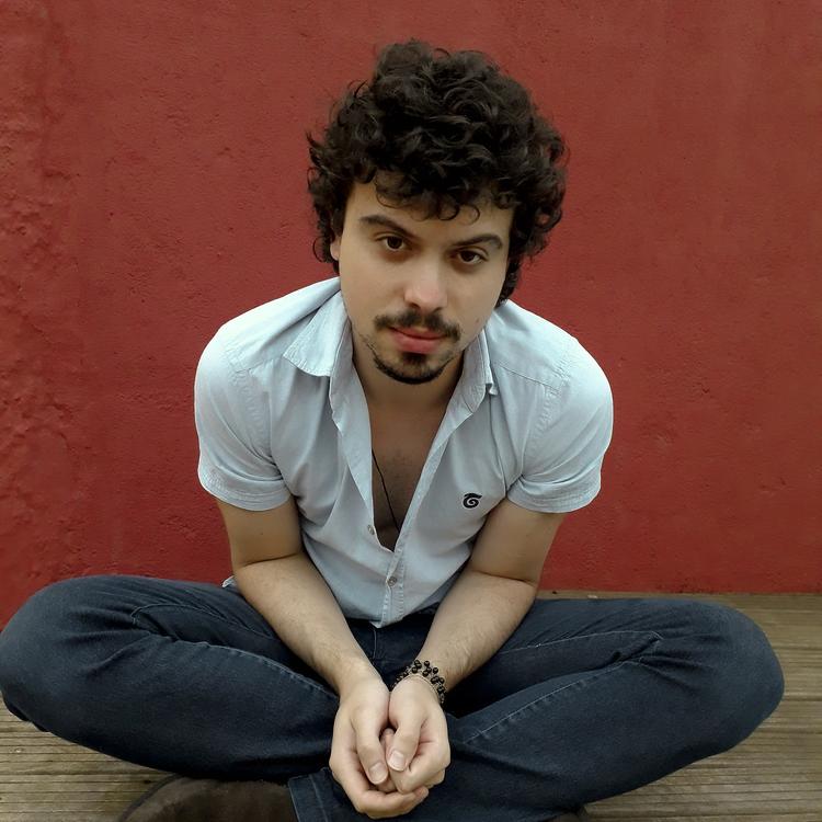 Fernando Dan Nunes's avatar image