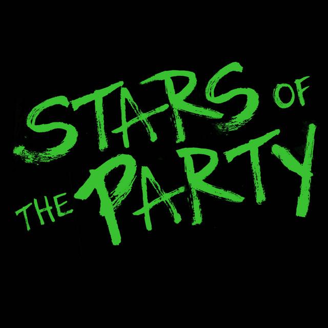 Stars of the Party's avatar image