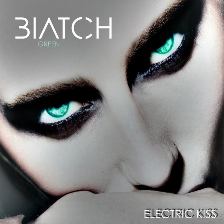 Biatch's avatar image