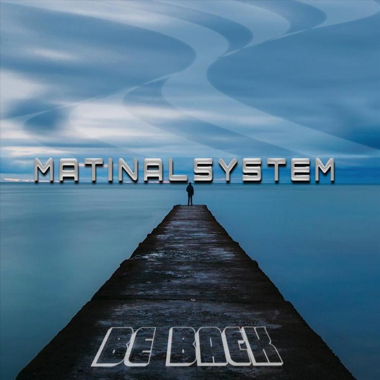 Matinalsystem's avatar image