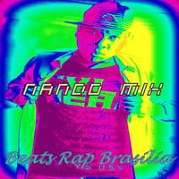 Nando Mix's avatar cover