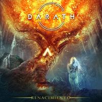 Darath's avatar cover