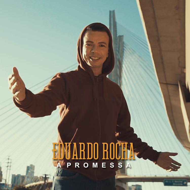 Eduardo Rocha Oficial's avatar image
