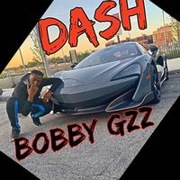 Bobby Gzz's avatar cover