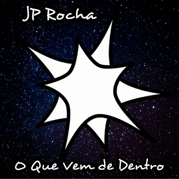 JP Rocha's avatar image