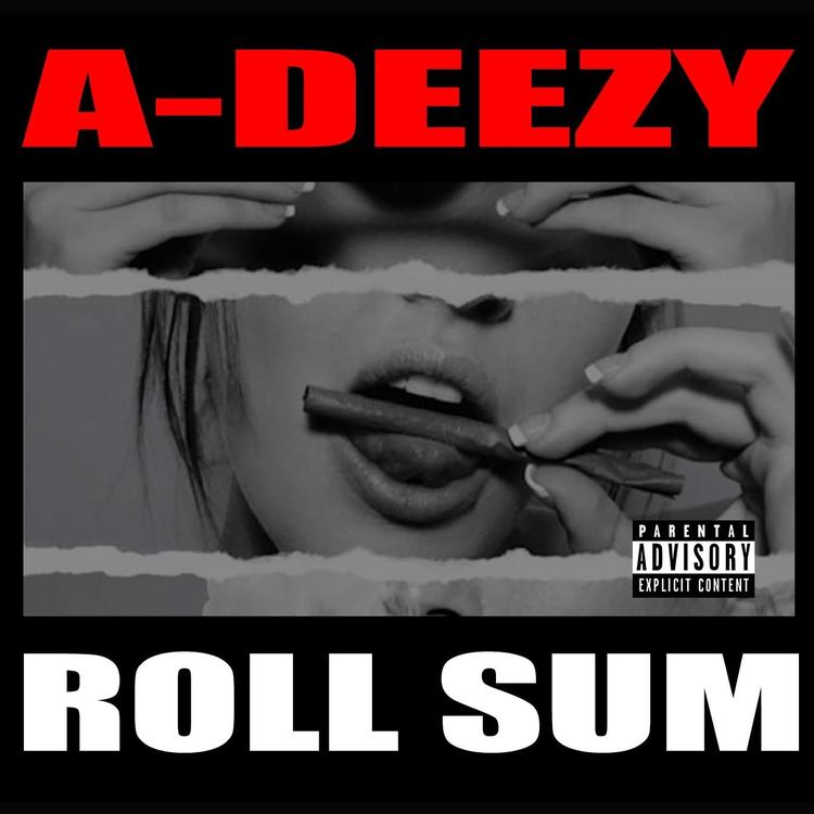 A-Deezy's avatar image