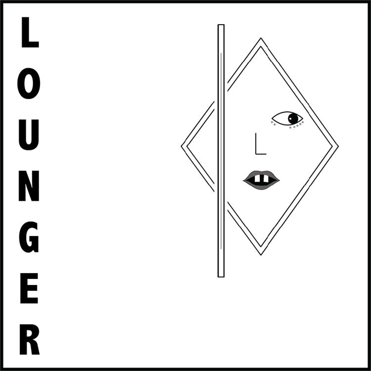 Lounger's avatar image