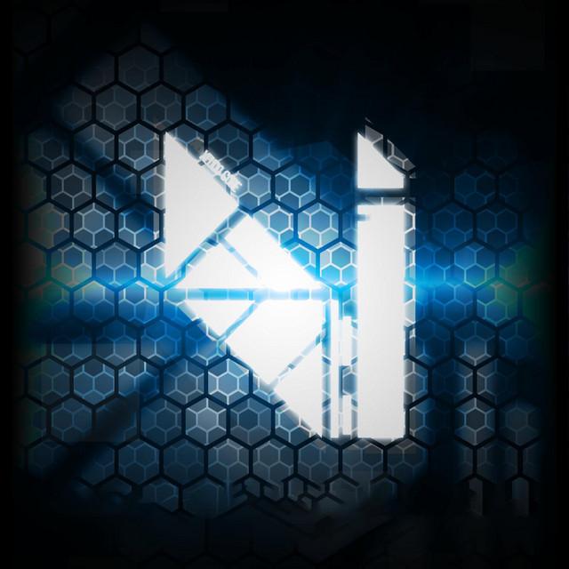 Xeudo Code's avatar image