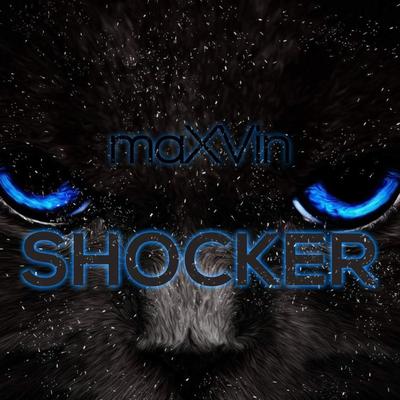 Shocker (Original Mix)'s cover