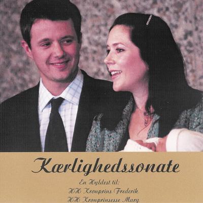 Danmarks Radios Underholdningsorkester's cover