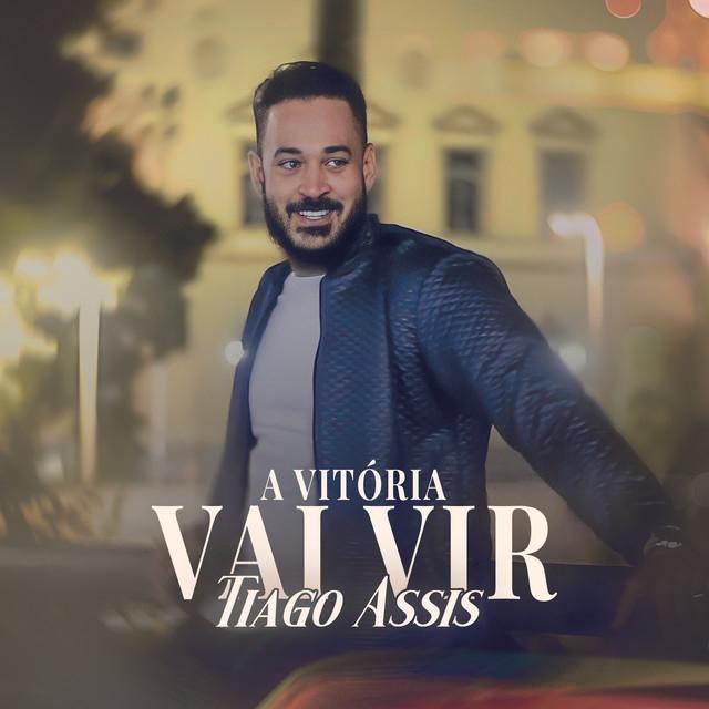 Tiago Assis's avatar image