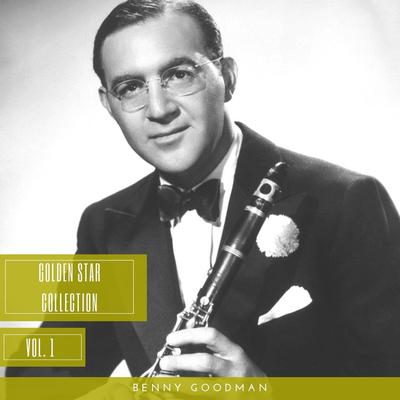 Memories of You (Extended Version) By Benny Goodman's cover