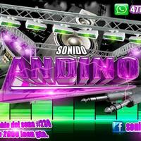 Sonido Andino's avatar cover