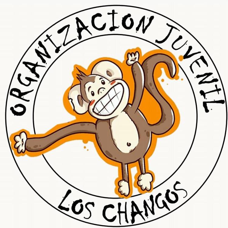 Los Changos's avatar image