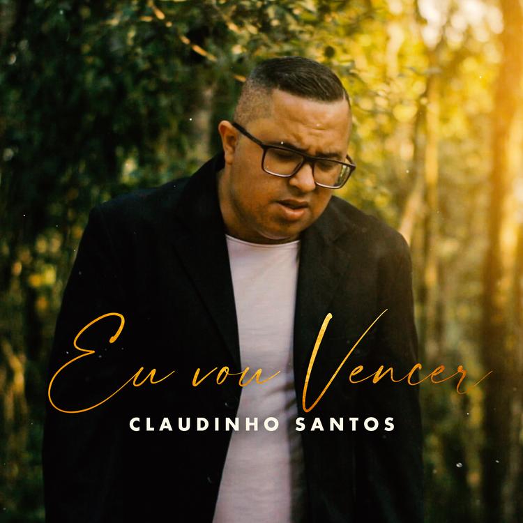 Claudinho Santos's avatar image