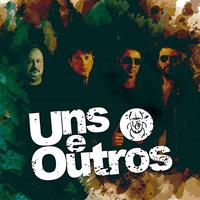 Uns E Outros's avatar cover