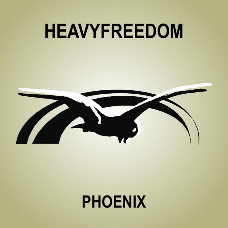 Heavy Freedom's avatar image