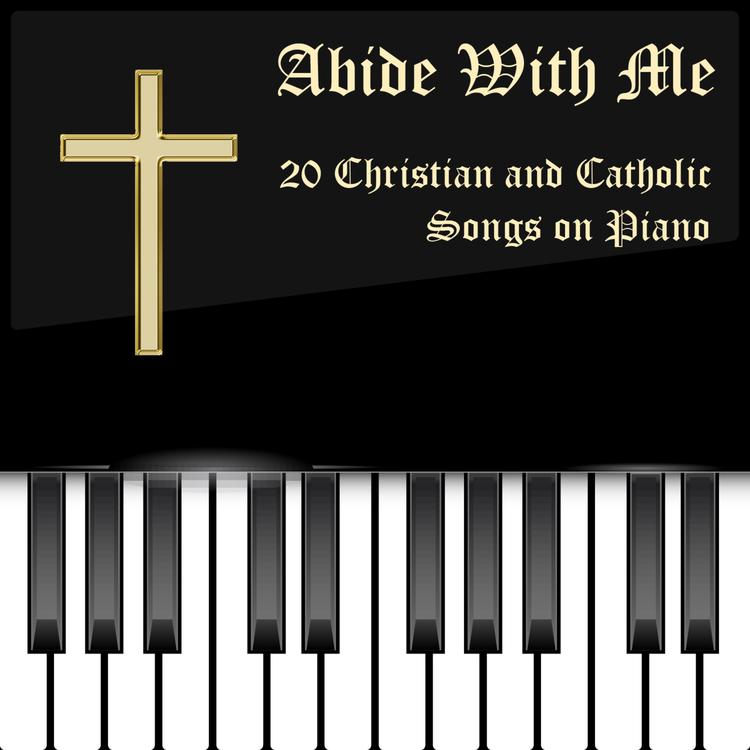 Catholic Piano Maestro's avatar image