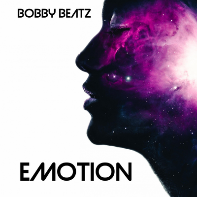 Fly With You By BOBBYBEATZ's cover