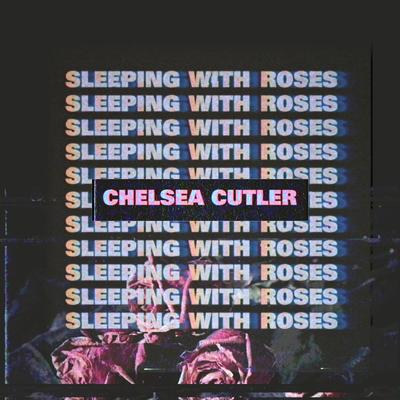 Sleeping With Roses's cover