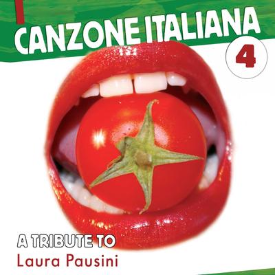 Fidati di me By Laura Pausini's cover