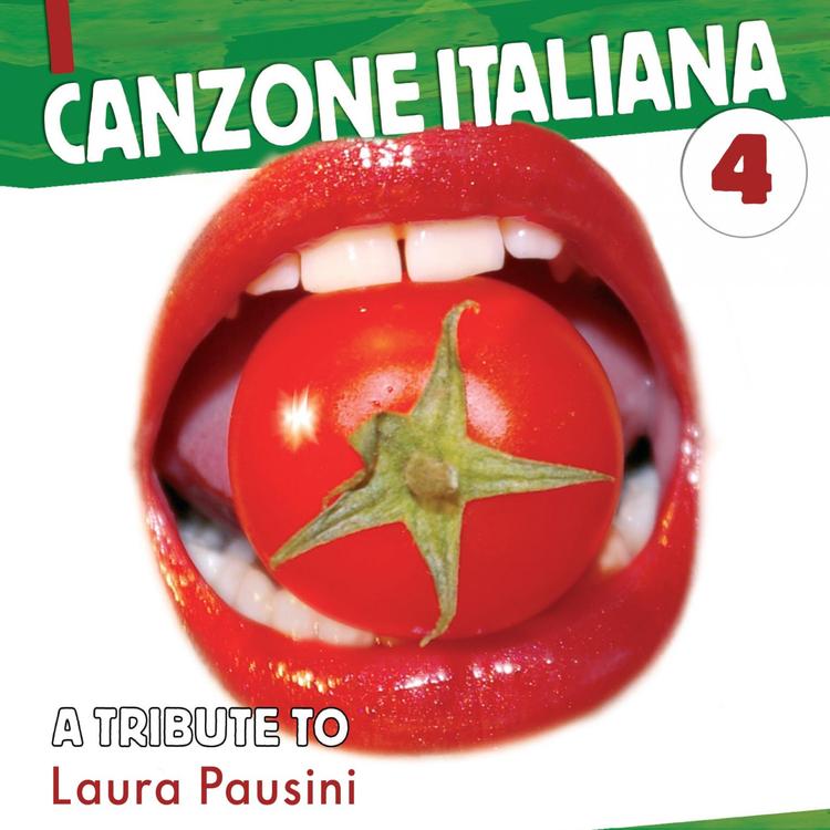 A Tribute To Laura Pausini's avatar image
