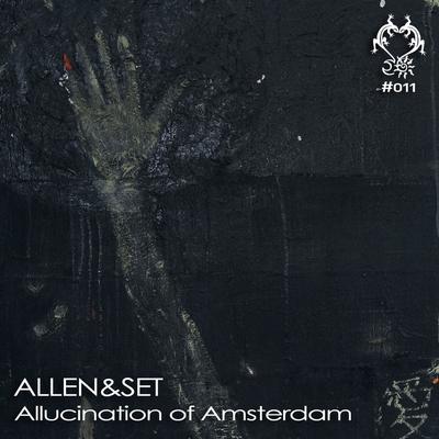 Allen&Set's cover