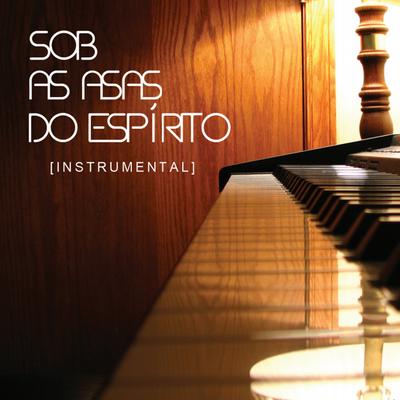 O Tempo de Cantar Chegou (Instrumental) By Missionário RR Soares's cover