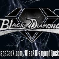 Black Diamond's avatar cover