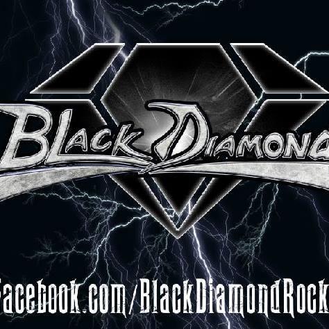 Black Diamond's avatar image