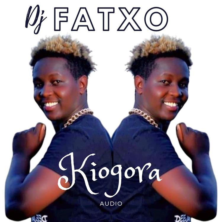 Dj Fatxo's avatar image