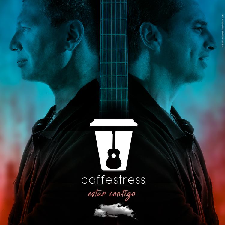 Caffestress's avatar image