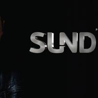 Sundose's avatar cover
