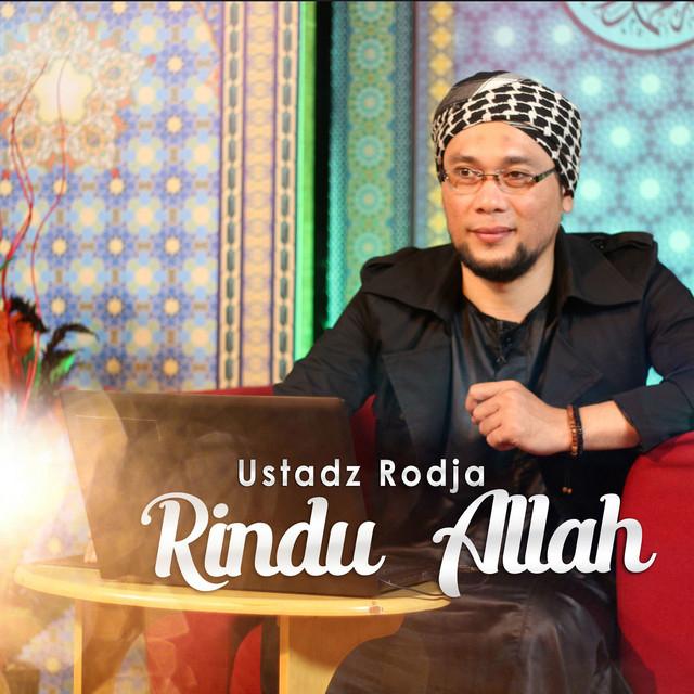 Ustadz Ar Roja's avatar image