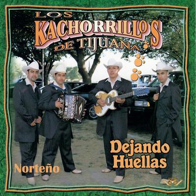 El Chilango's cover