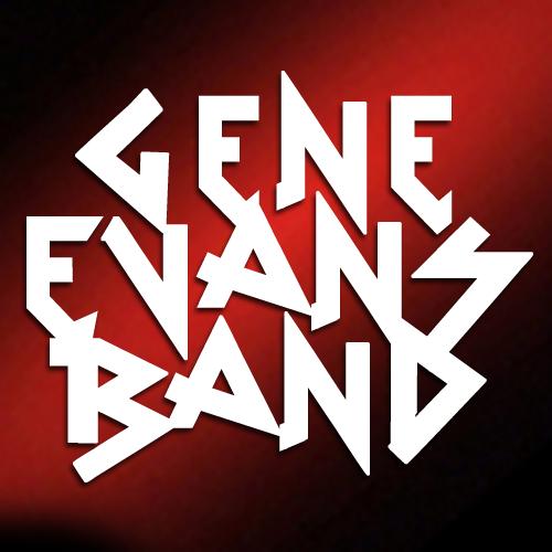 Gene Evans Band's avatar image