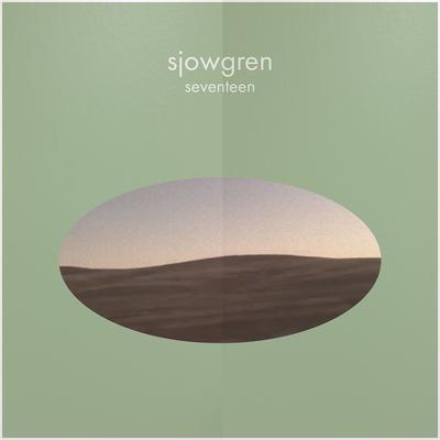 Seventeen By Sjowgren's cover