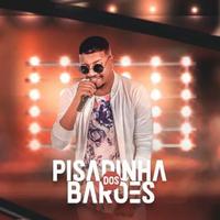 Pisadinha dos Barões's avatar cover