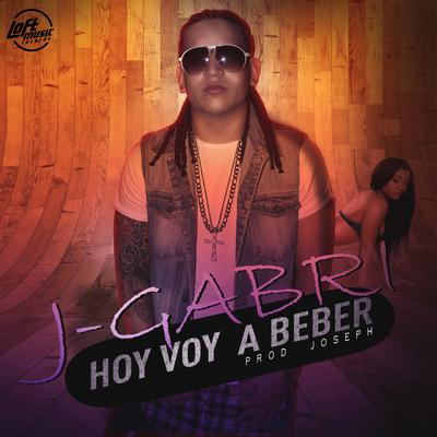 J. Gabri's cover