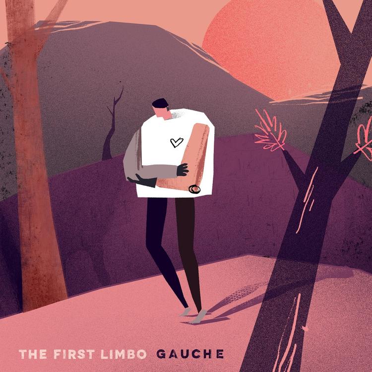 The First Limbo's avatar image