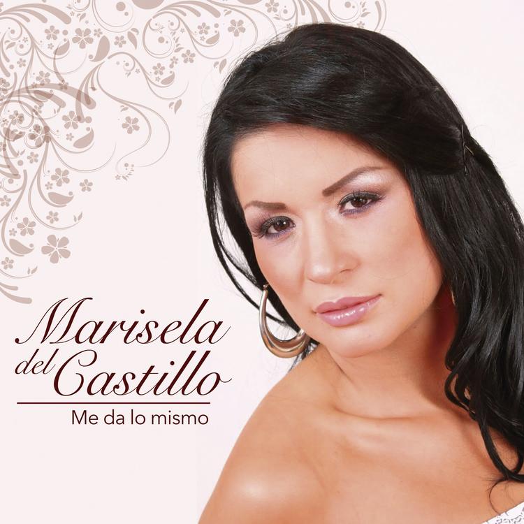 Marisela del Castillo's avatar image