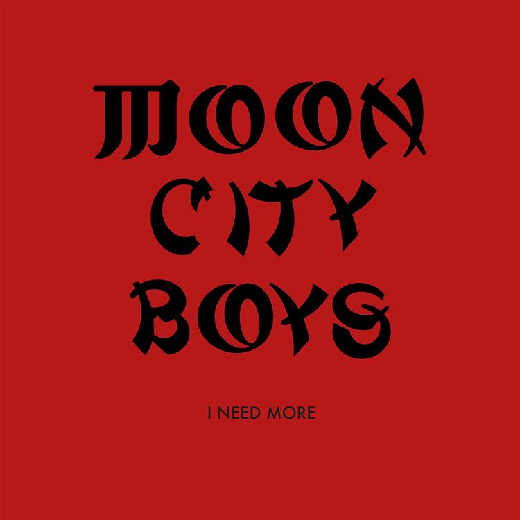 Moon City Boys's avatar image