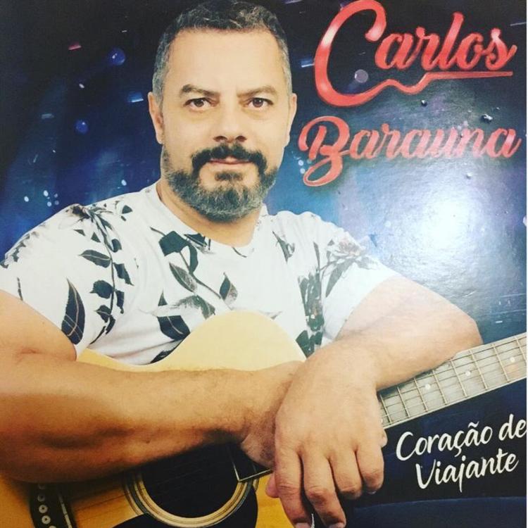 Carlos Barauna's avatar image