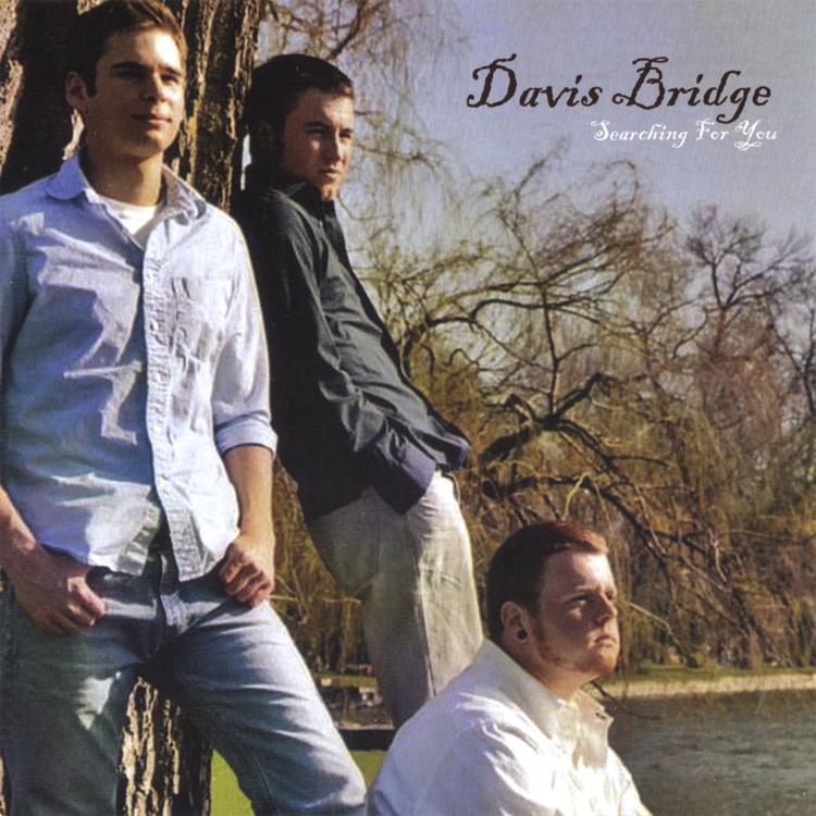 Davis Bridge's avatar image